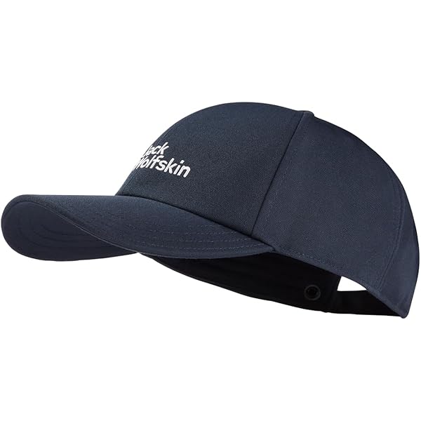 ア*キ様 エンブロイダード ベースボール ハット COACH OUTLET｜【公式】エンブロイダード ベースボール ハット